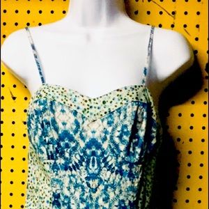 * YOUR GOTO SUNDRESS